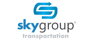 SkyGroup Transportation