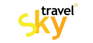 Sky Travel